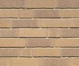 "Feldhaus Klinker" klinkerinės plytos K732 